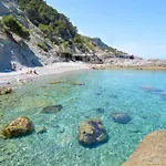 Sa Cova Banyalbufar
