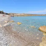 Sa Cova Banyalbufar