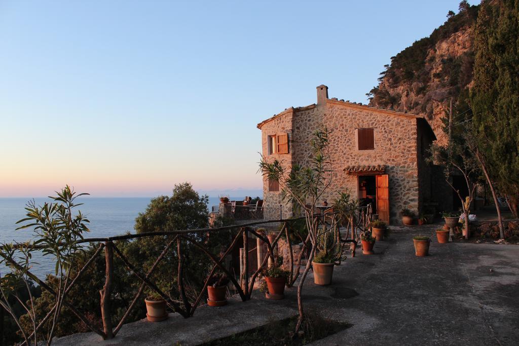 Holiday home Sa Cova *