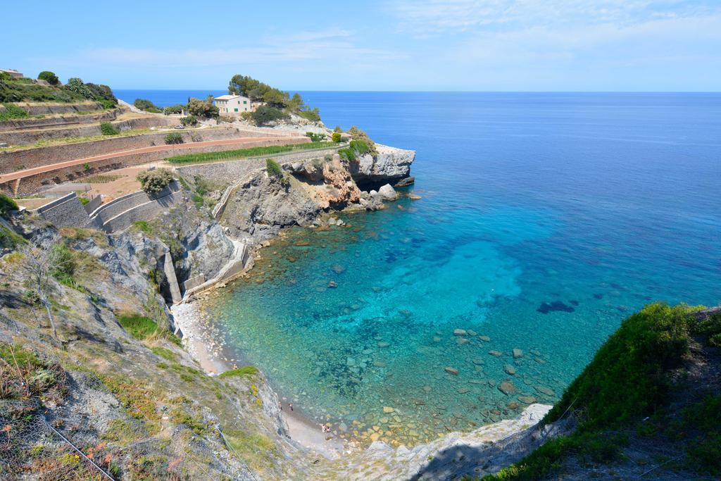 Sa Cova Banyalbufar