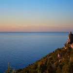 Sa Cova Banyalbufar