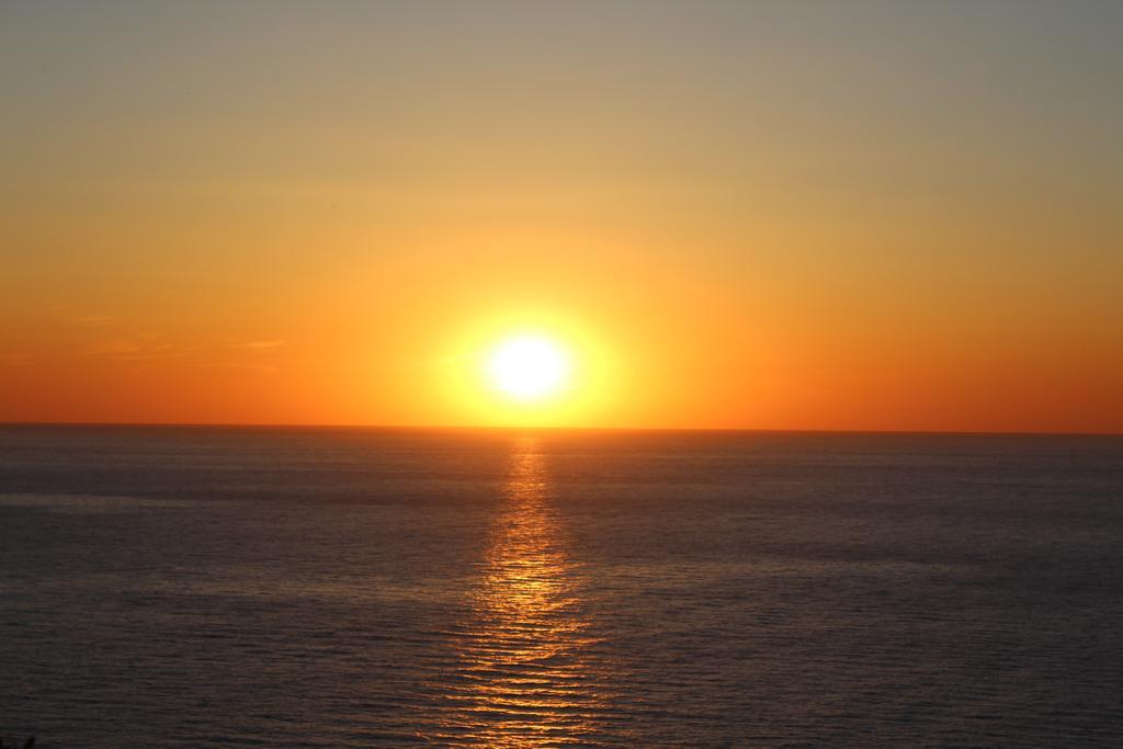 Sa Cova Vakantiehuis Banyalbufar